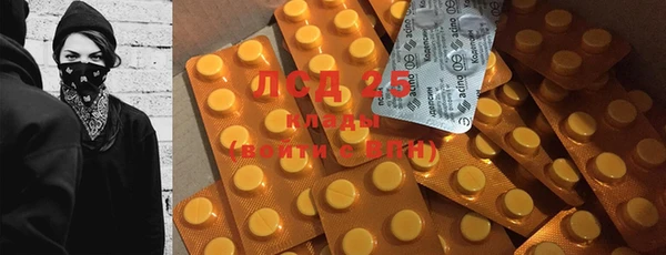 метадон Елизово
