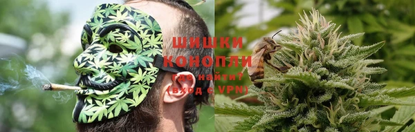 герыч Дмитриев