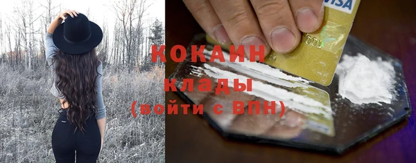 МДПВ Дмитровск