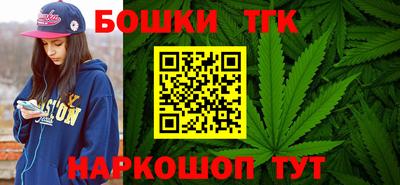 гашик Гагарин