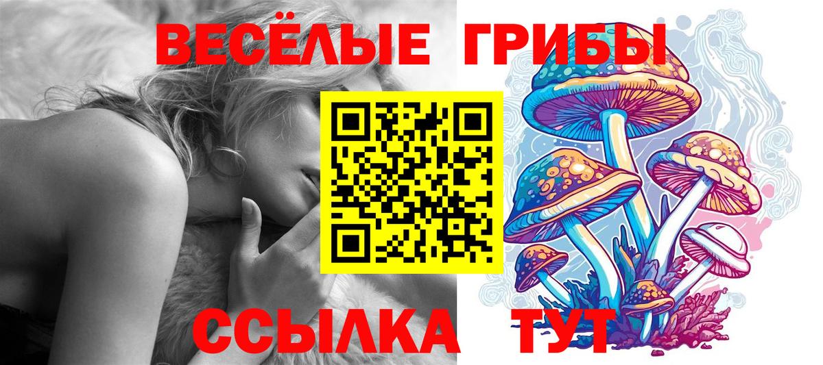 Галлюциногенные грибы Magic Shrooms Верхний Уфалей